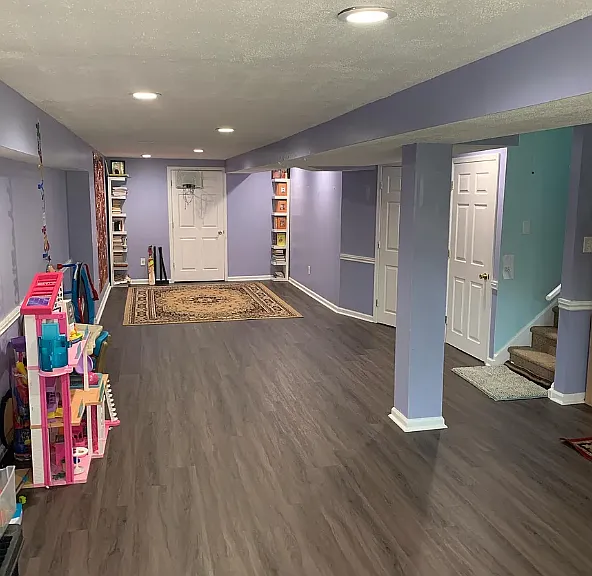 86 Quince Cir — Photo 39