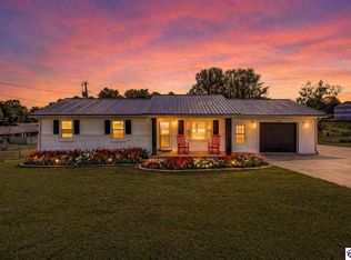 402 Duggins Dr, Elizabethtown, KY 42701