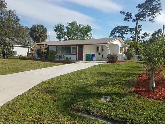 2nd image of 918 Majestic Ave
