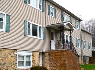 46 Main St #2, Glen Gardner, NJ