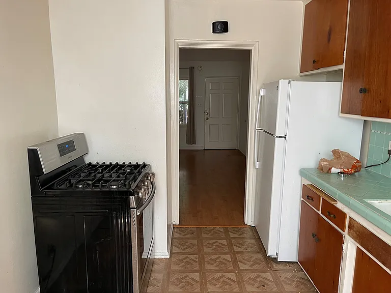 3646 Vinton Ave #A — Photo 7