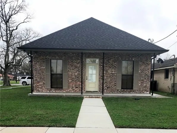 2049 Margaret Ln, Meraux, LA 70075
