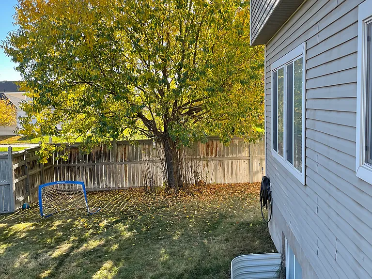3919 E Chilton Rd — Photo 16