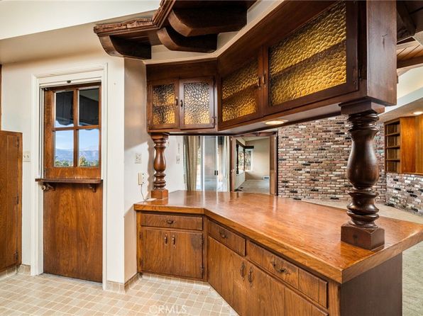 Thumbnail 15
