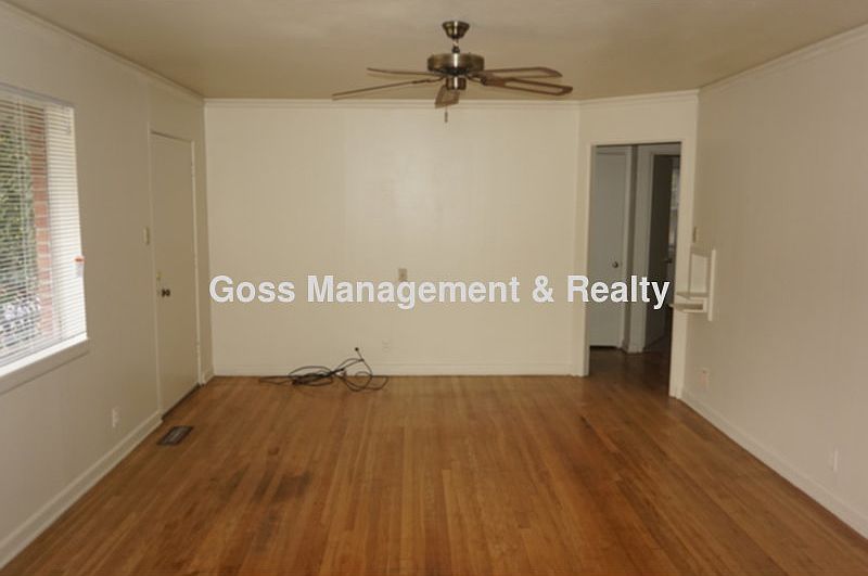 1st image of 1003 W Scenic Dr