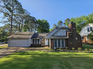 8131 Farmington Blvd, Germantown, TN 38138