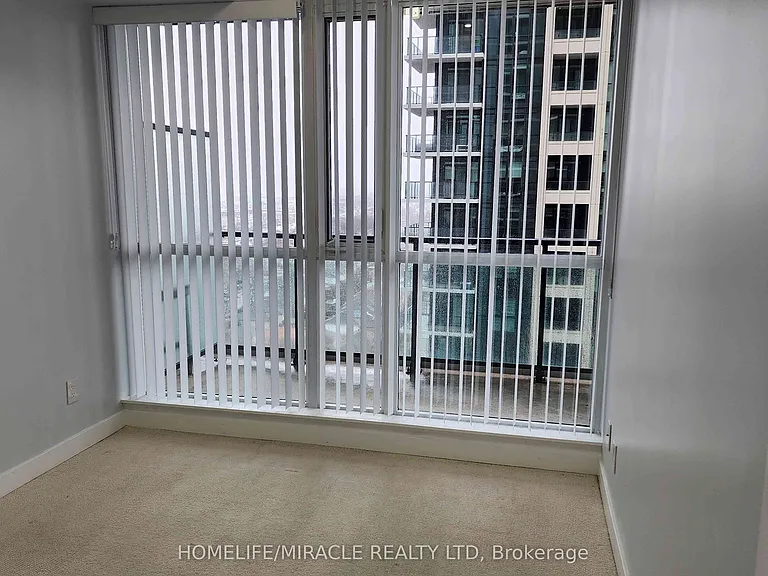 4065 Brickstone Mews E #1606 — Photo 16