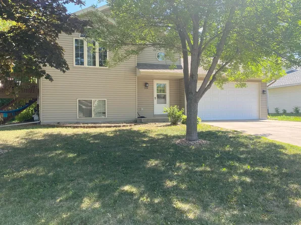 604 Buffalo Hills St, Buffalo, MN 55313