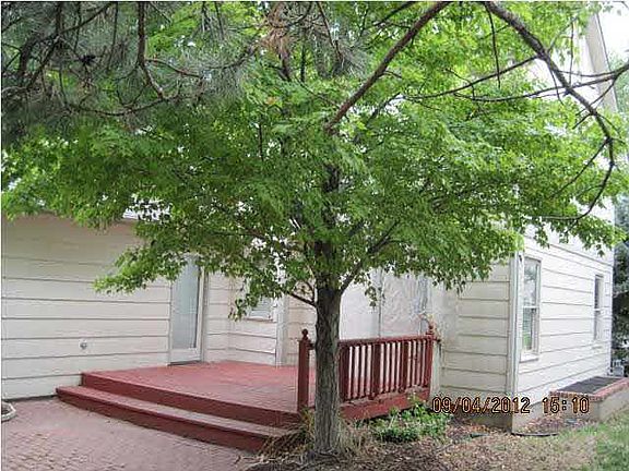 4th image of 2326 N Stoneybrook Ct