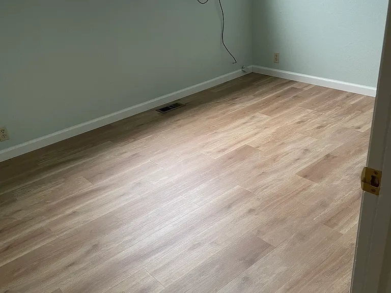18812 Dove Ct — Photo 7