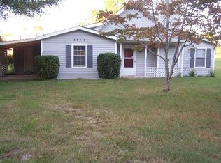 5554 George Rd, Lithonia, GA 30058