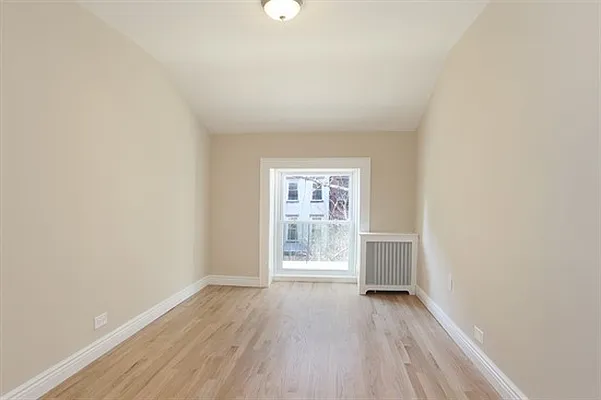 Rented by Citi Habitats | media 16