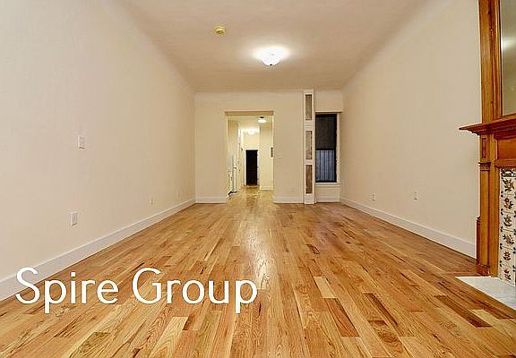 5th image of 292 W 92nd St #1F