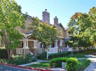 4550 Central Pkwy, Dublin, CA 94568