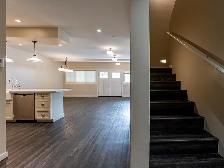 959 S Ash Ave #1002 — Photo 14