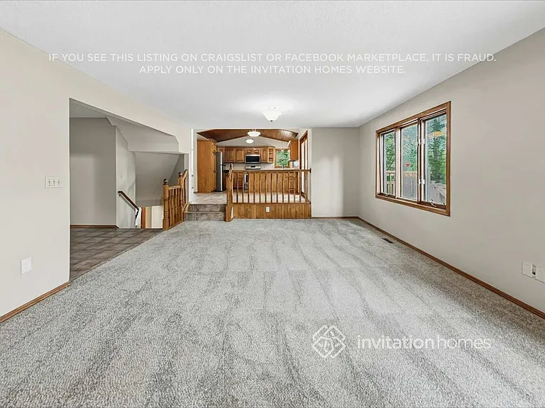 1953 118th Ln NE — Photo 7
