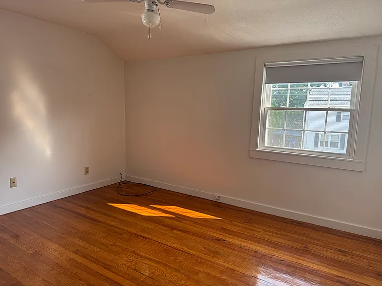 94 Pennsylvania Ave #96 — Photo 17