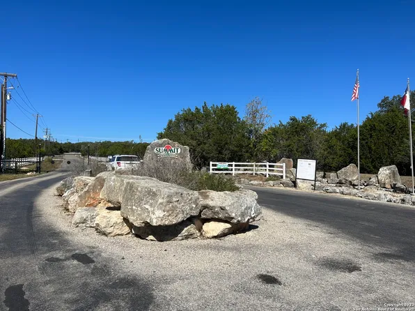 107 PATRIOTIC DR LOT 3, Fischer, TX 78623