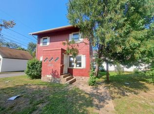 2833 3rd Ave E, Hibbing, MN 55746
