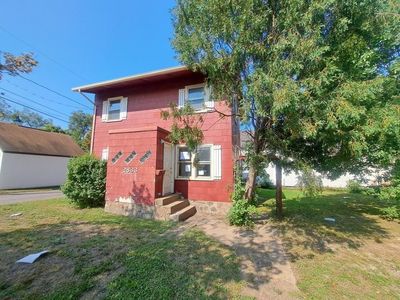 2833 3rd Ave E, Hibbing, MN, 55746
