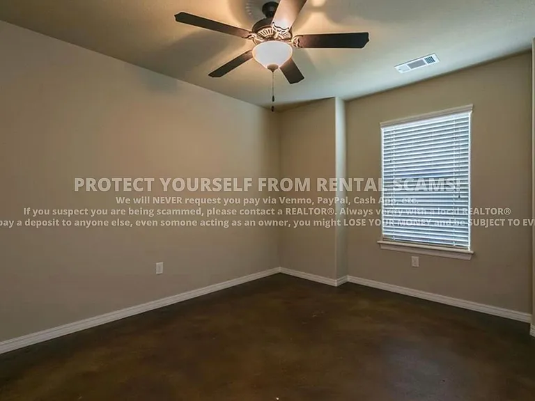 2852 W Millstone Dr — Photo 10