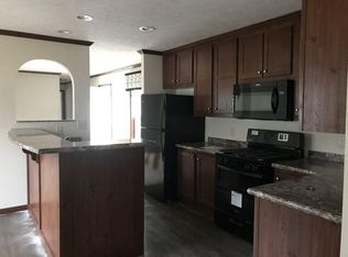 13800 Sunrise Cv, Grand Haven, MI 49417