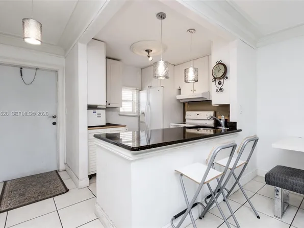 4341 NW 16th St #101, Fort Lauderdale, FL 33313