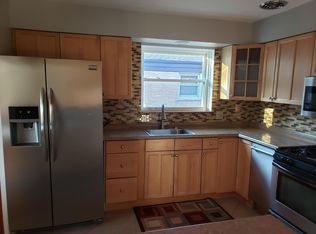 8905 N Wisner St #2, Niles, IL