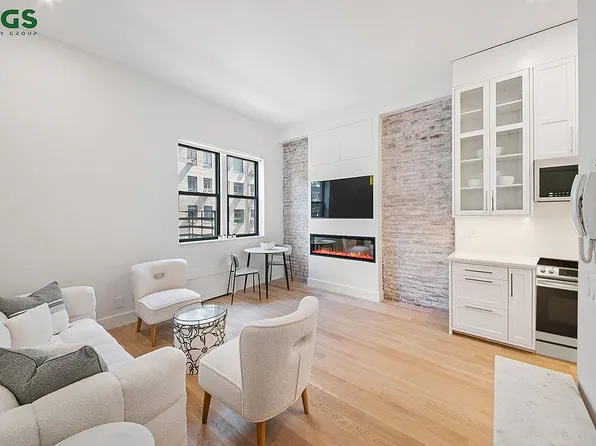 20 E 88th St APT 5A, Manhattan, NY 10128