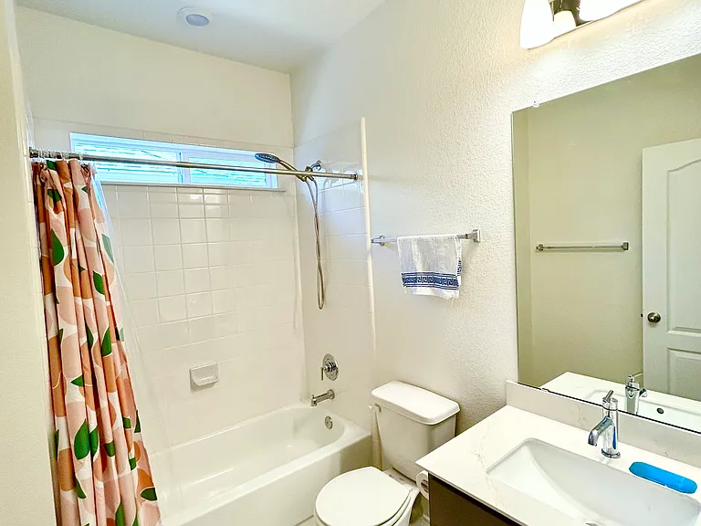 2014 Ebony Dove St #1 — Photo 22