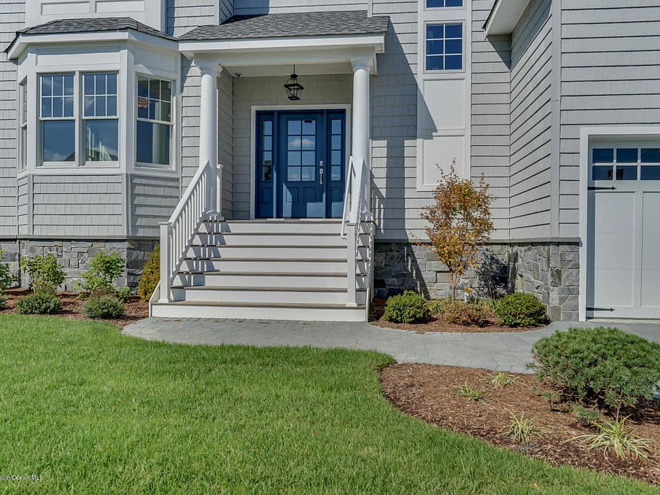 169 Squan Beach Dr, Mantoloking, NJ 08738 Zillow