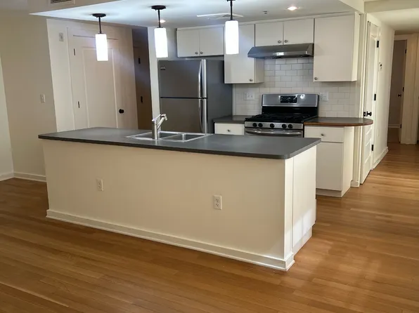 10 Linwood St #1, Roxbury, MA 02119