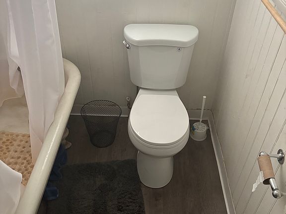 2nd image of (Undisclosed Address)