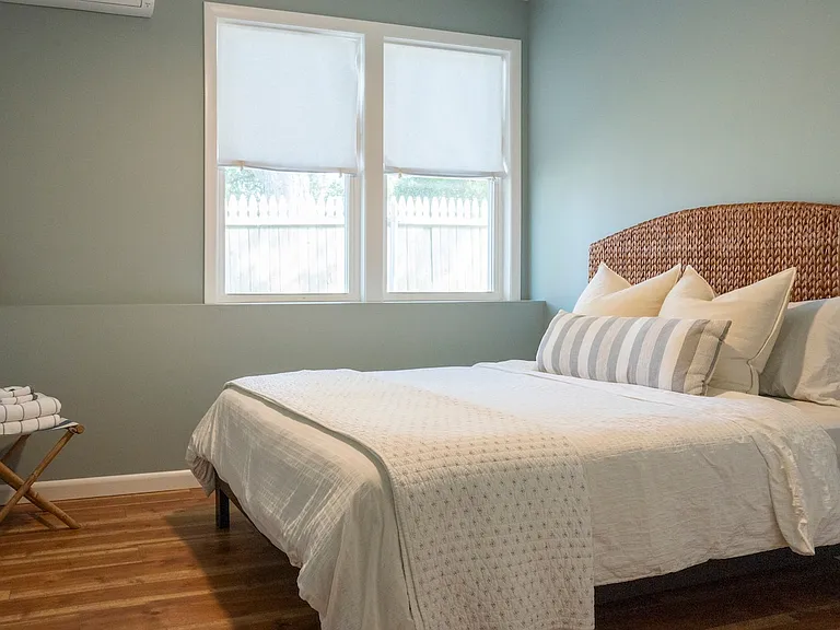 22 Gunning Ct — Photo 10