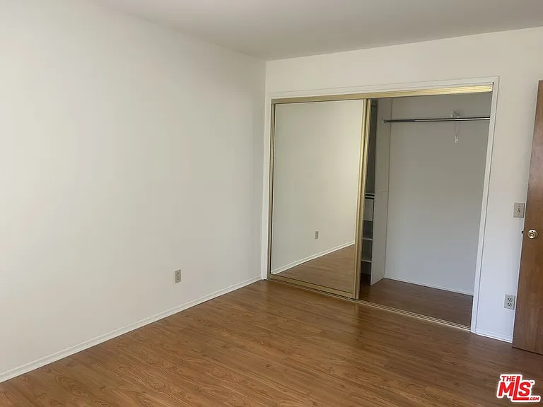 8515 Saturn St #102 — Photo 12