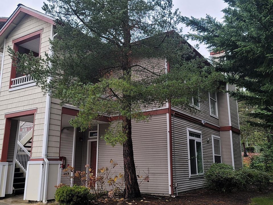 1st image of 14814 29th Ave W APT A203