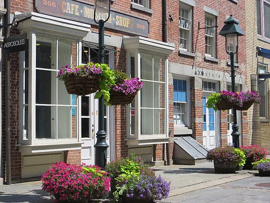 Rented by UDR | media 18