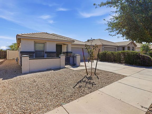 3rd image of 21858 E Puesta Del Sol
