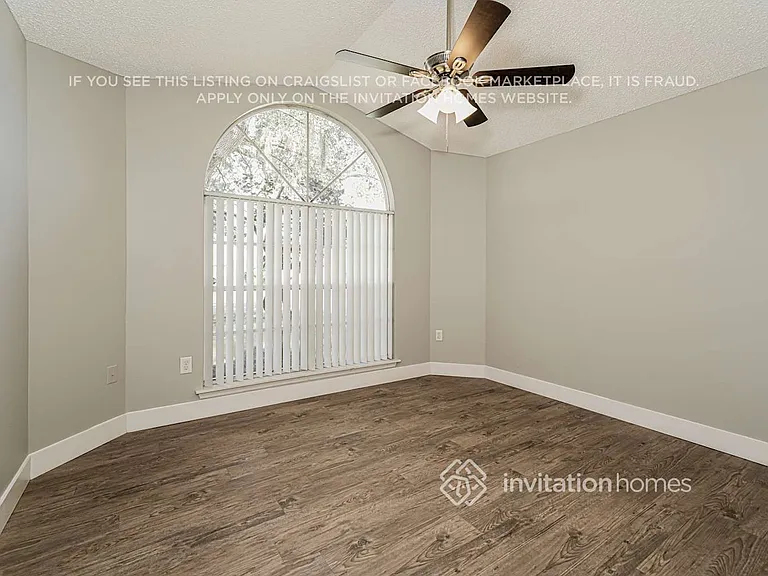 6233 Vintage Dr — Photo 11