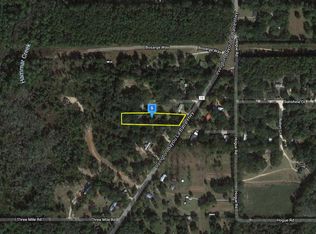 11081 Irvington Blb Hwy, Irvington, AL 36544