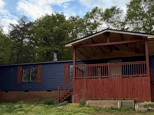 212 Johnson Hills Dr, Inman, SC 29349