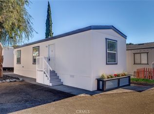 1255 Orcutt Rd Space B14, San Luis Obispo, CA 93401