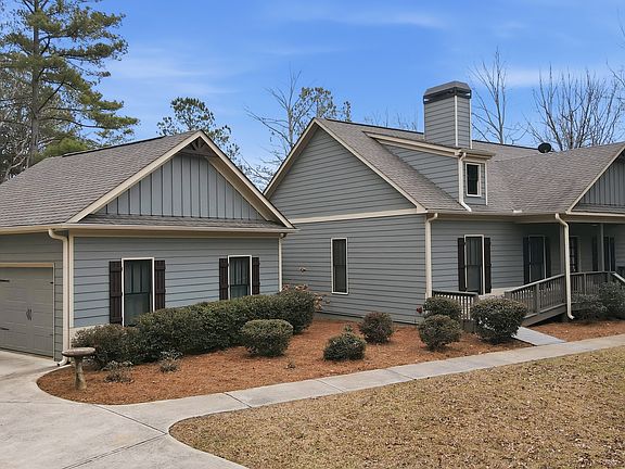 3rd image of 294 Town Creek Rd