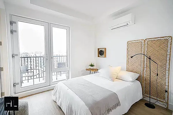 Rented by Highline Residential | media 26