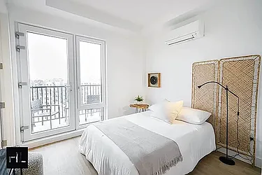 Rented by Highline Residential