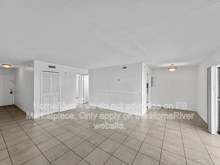 7421 Daniel Webster Dr #A — Photo 7