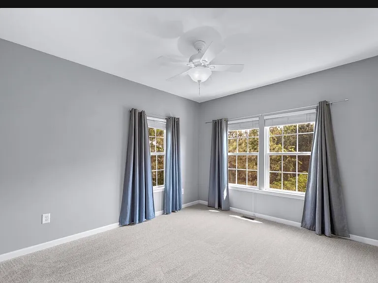 1604 Hardwick Ct — Photo 19