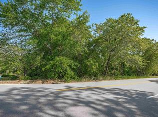 620R Valhalla Dr, Columbia, SC 29229