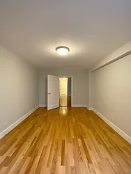 Rented by Stonehenge NYC LLC