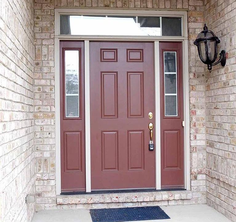 1st image of 10247 Belleterrace Pl